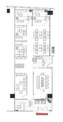 One Raffles Place (D1), Office #543935391